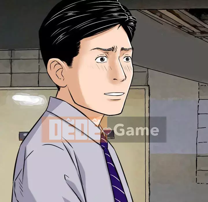 Sự quyến rũ của tiền bạc Chương 4-5