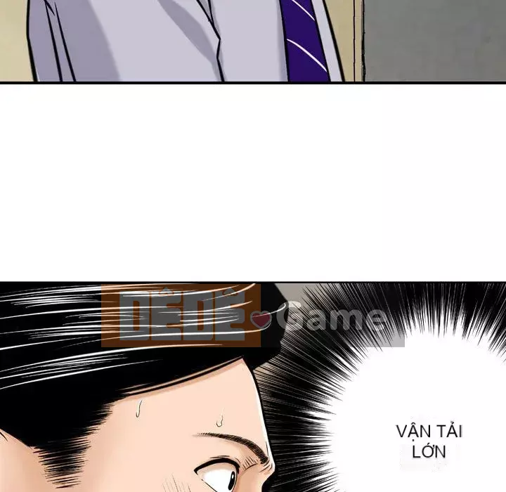 Sự quyến rũ của tiền bạc Chương 4-5