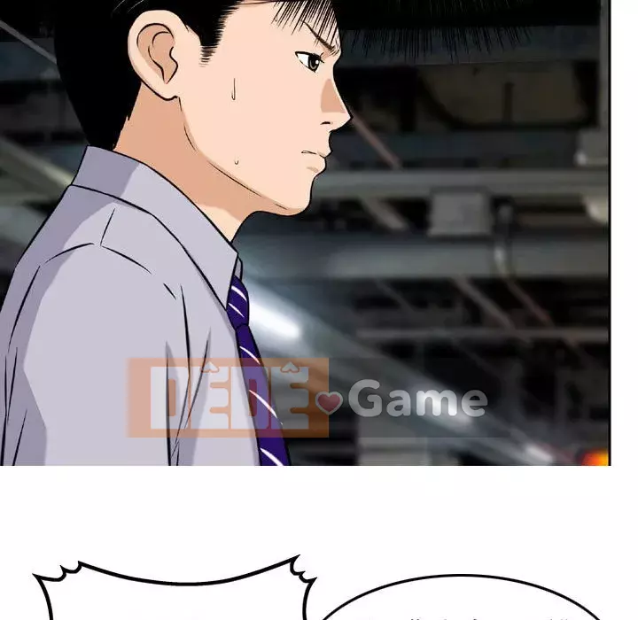 Sự quyến rũ của tiền bạc Chương 4-5