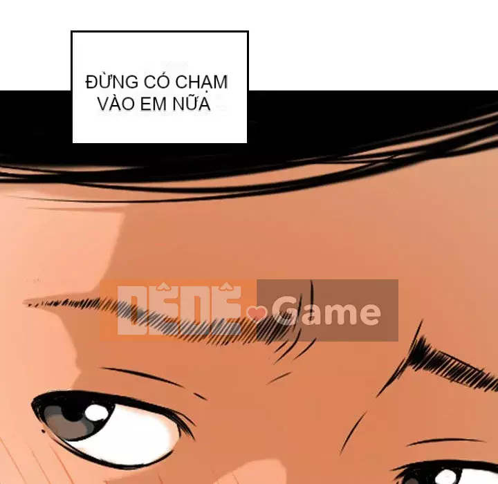 Sự quyến rũ của tiền bạc Chương 4-5