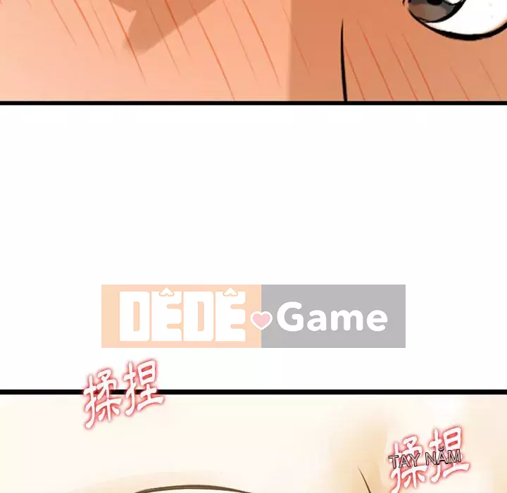 Sự quyến rũ của tiền bạc Chương 4-5