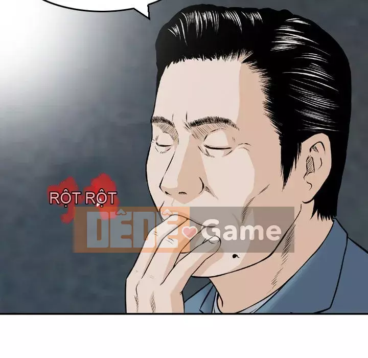 Sự quyến rũ của tiền bạc Chương 4-5