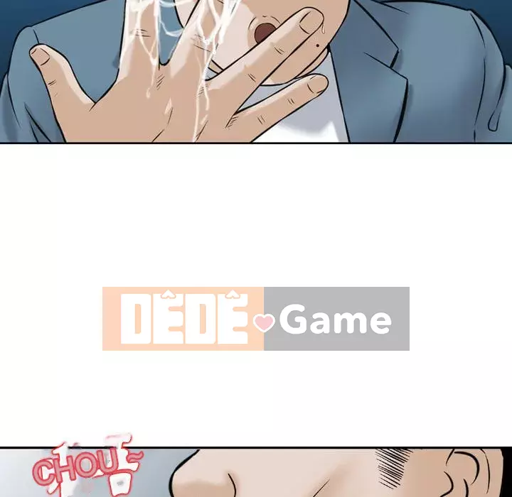 Sự quyến rũ của tiền bạc Chương 4-5