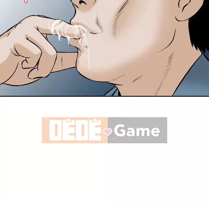 Sự quyến rũ của tiền bạc Chương 4-5