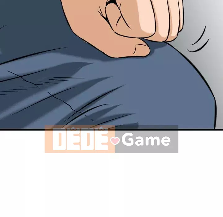 Sự quyến rũ của tiền bạc Chương 4-5