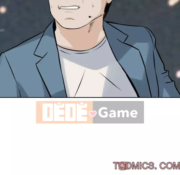 Sự quyến rũ của tiền bạc Chương 4-5