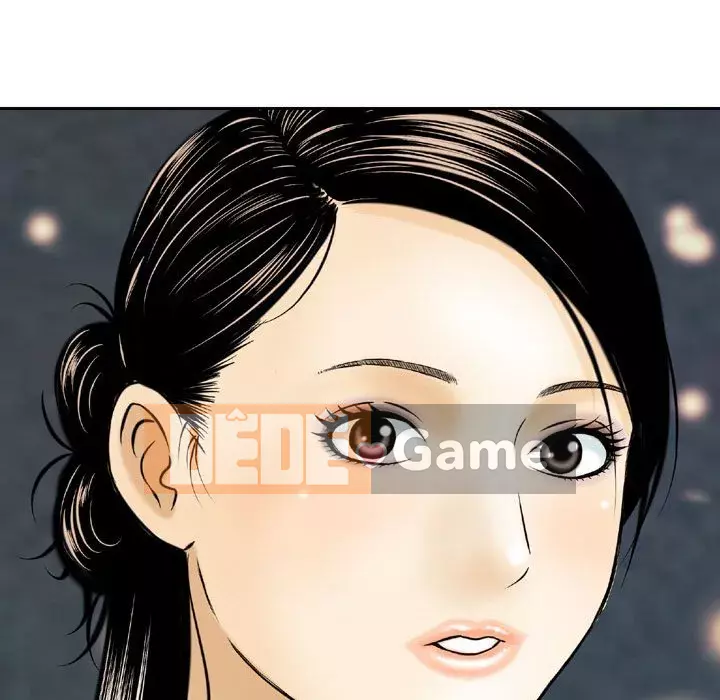 Sự quyến rũ của tiền bạc Chương 4-5