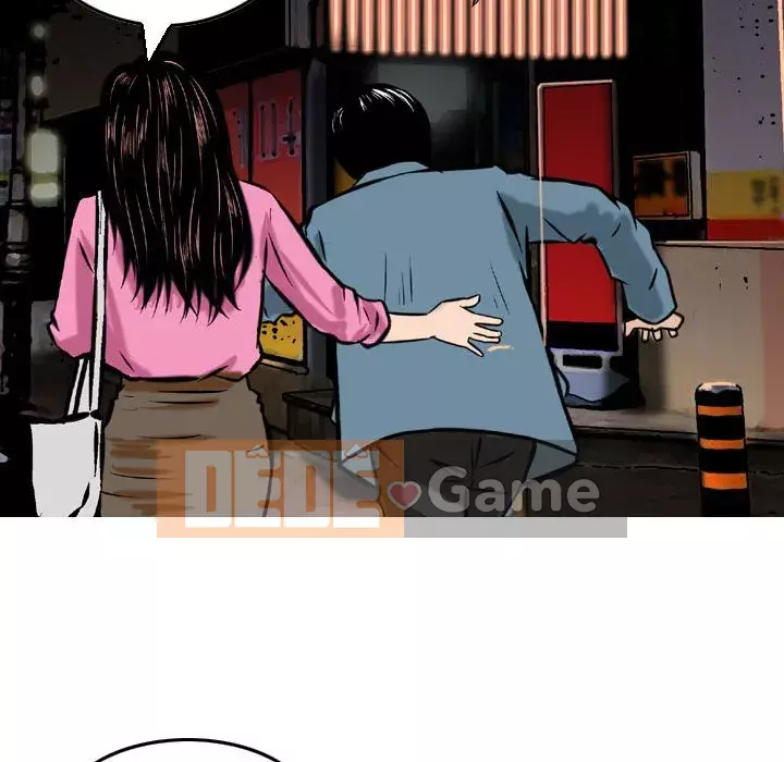 Sự quyến rũ của tiền bạc Chương 4-5