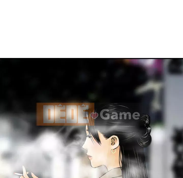 Sự quyến rũ của tiền bạc Chương 4-5