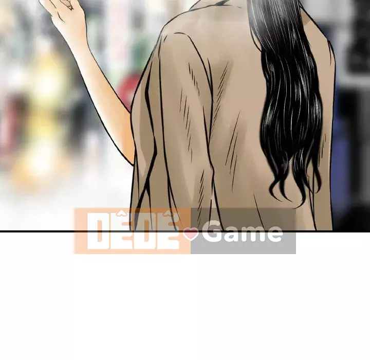 Sự quyến rũ của tiền bạc Chương 4-5