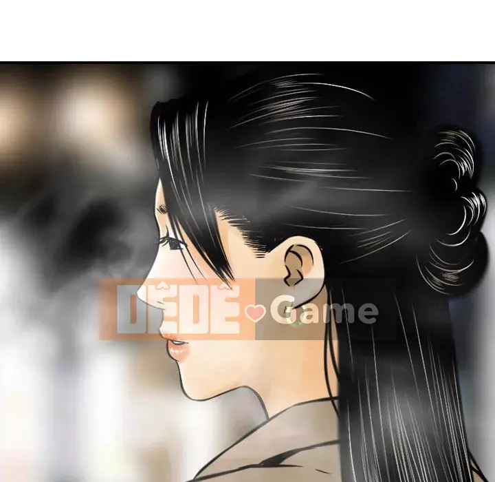 Sự quyến rũ của tiền bạc Chương 4-5