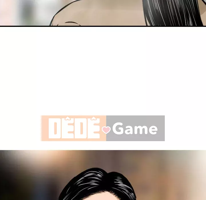 Sự quyến rũ của tiền bạc Chương 4-5