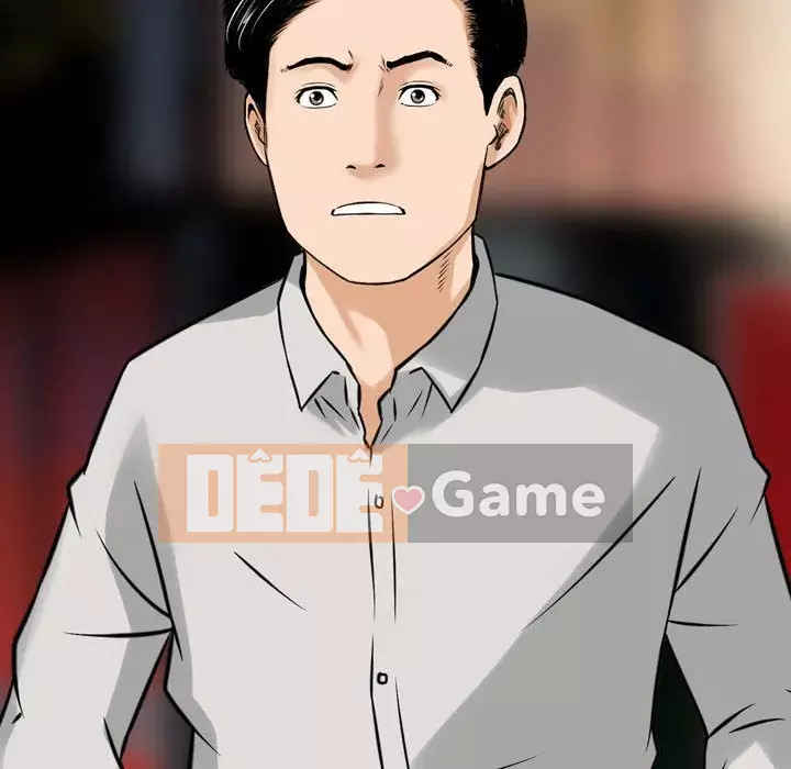 Sự quyến rũ của tiền bạc Chương 4-5