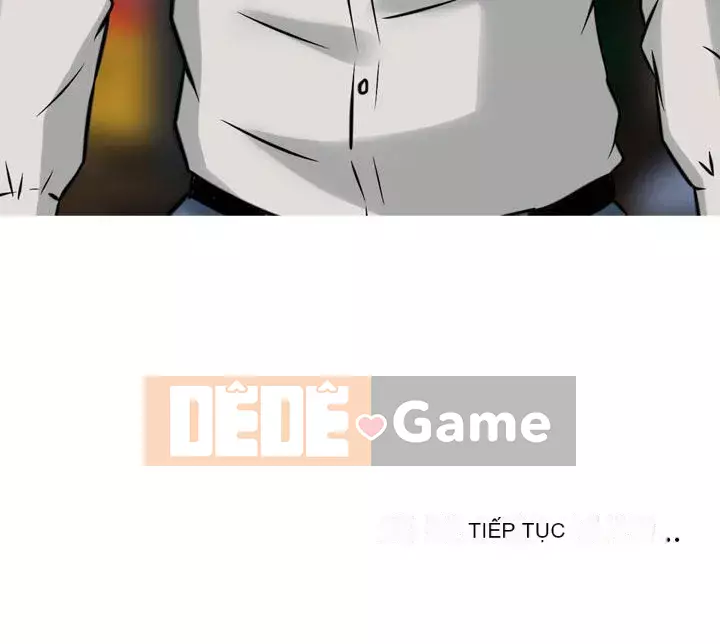 Sự quyến rũ của tiền bạc Chương 4-5