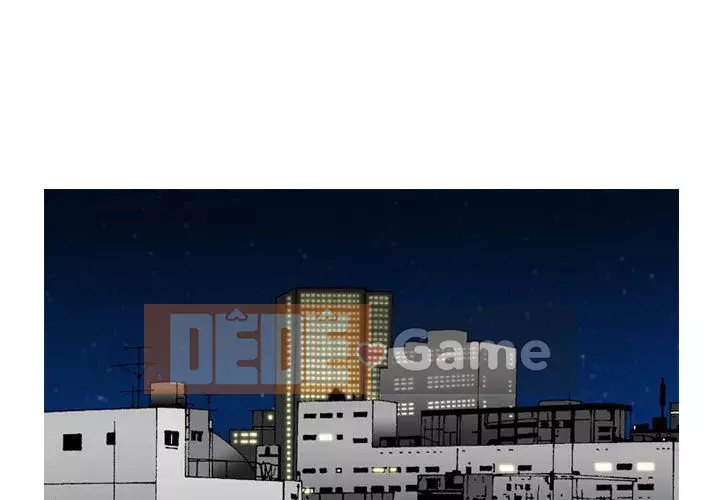 Sự quyến rũ của tiền bạc Chương 4-5