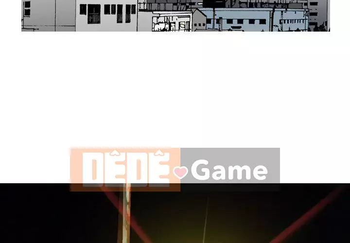 Sự quyến rũ của tiền bạc Chương 4-5