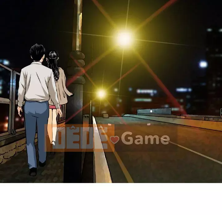 Sự quyến rũ của tiền bạc Chương 4-5