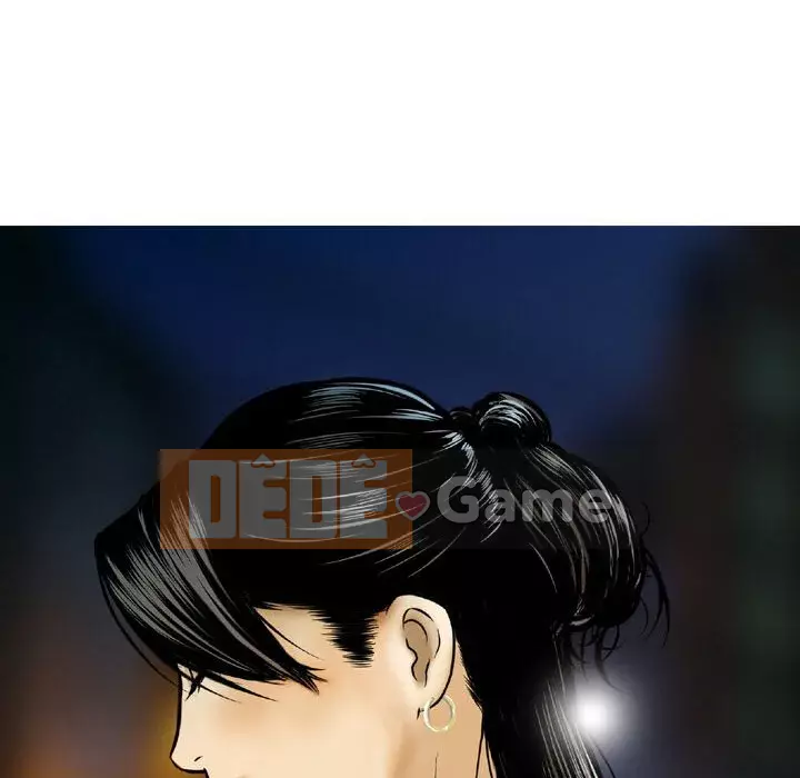 Sự quyến rũ của tiền bạc Chương 4-5