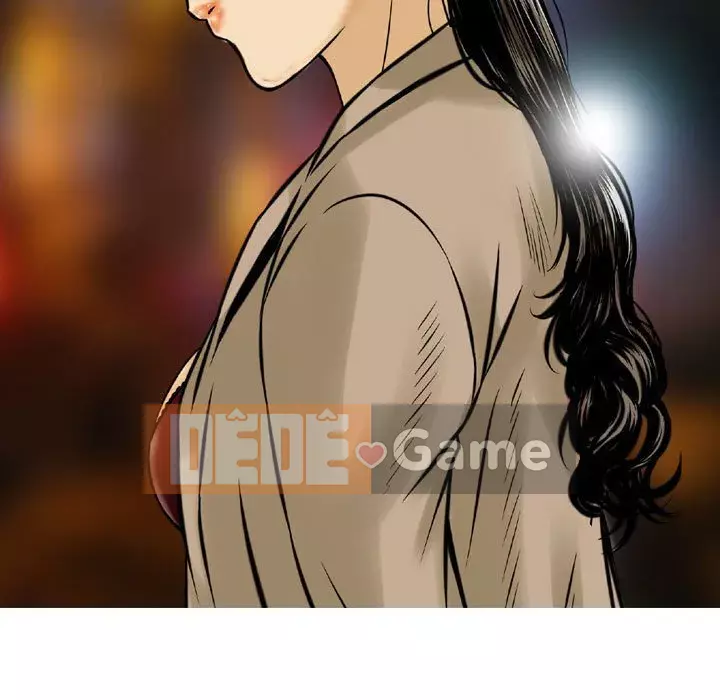 Sự quyến rũ của tiền bạc Chương 4-5