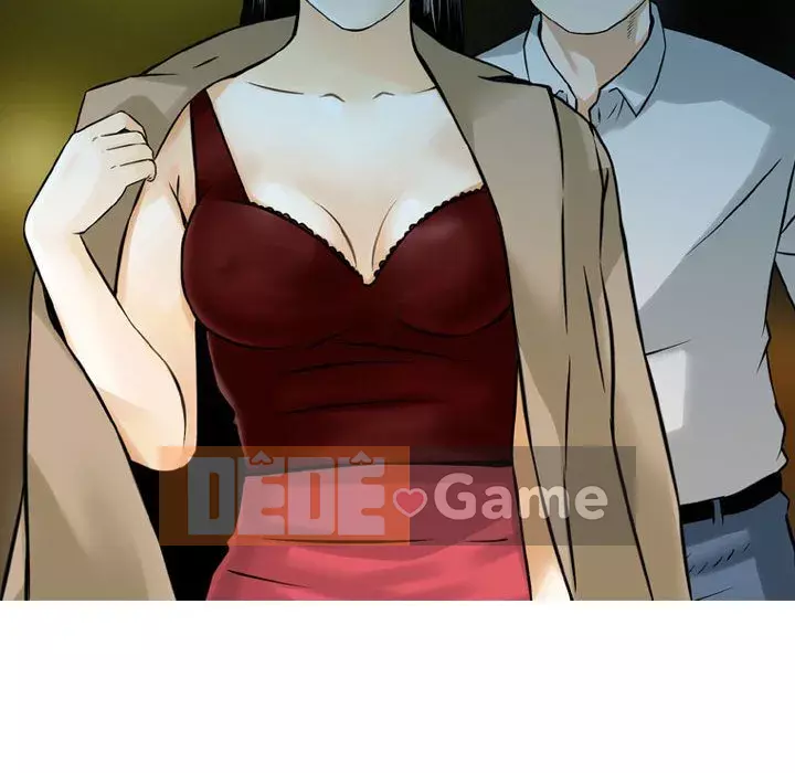 Sự quyến rũ của tiền bạc Chương 4-5