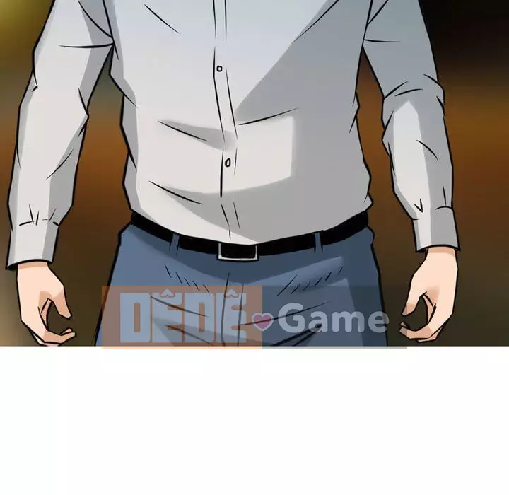 Sự quyến rũ của tiền bạc Chương 4-5