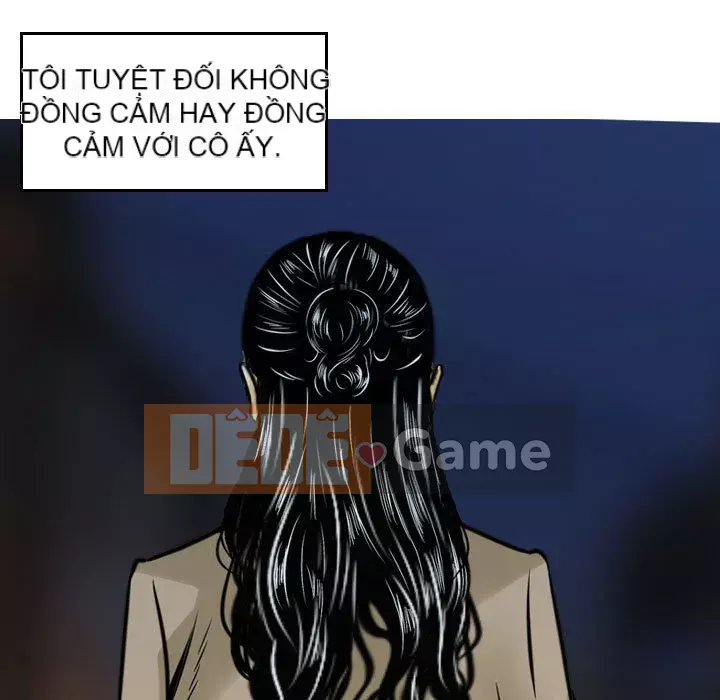 Sự quyến rũ của tiền bạc Chương 4-5