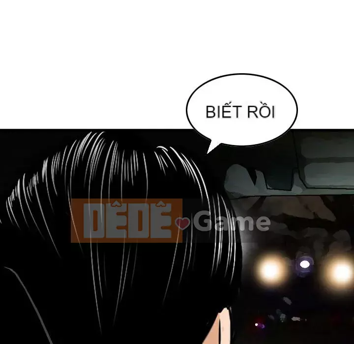 Sự quyến rũ của tiền bạc Chương 4-5