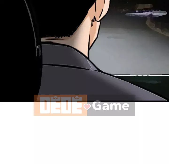 Sự quyến rũ của tiền bạc Chương 4-5