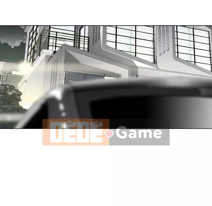 Sự quyến rũ của tiền bạc Chương 4-5