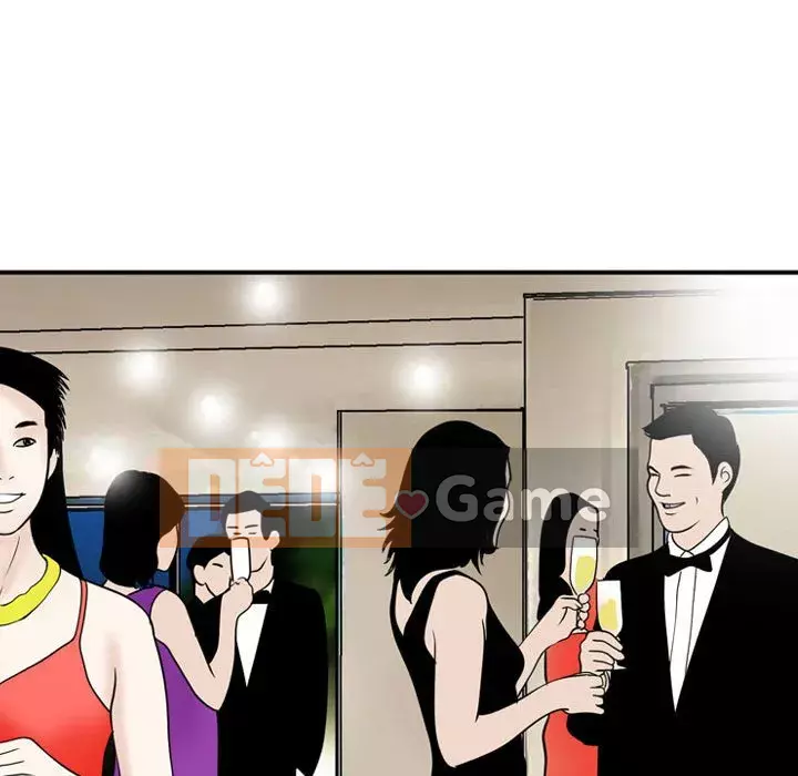 Sự quyến rũ của tiền bạc Chương 4-5