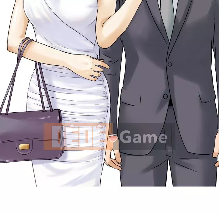 Sự quyến rũ của tiền bạc Chương 4-5