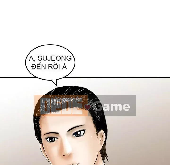 Sự quyến rũ của tiền bạc Chương 4-5