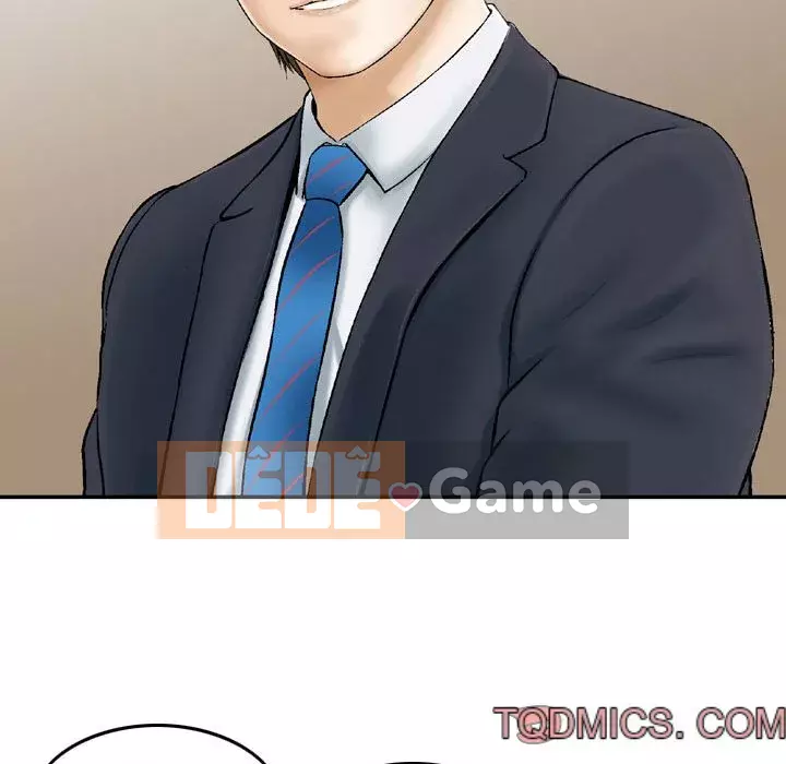 Sự quyến rũ của tiền bạc Chương 4-5