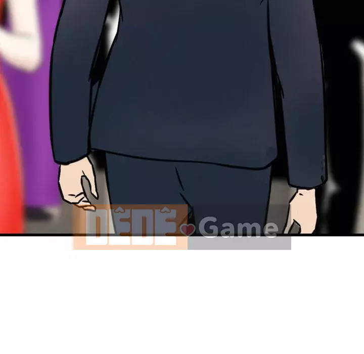 Sự quyến rũ của tiền bạc Chương 4-5