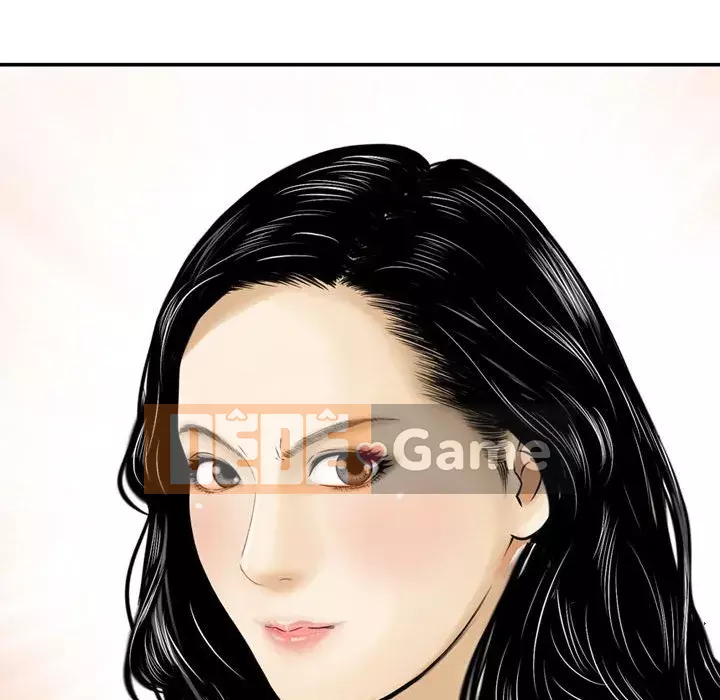 Sự quyến rũ của tiền bạc Chương 4-5