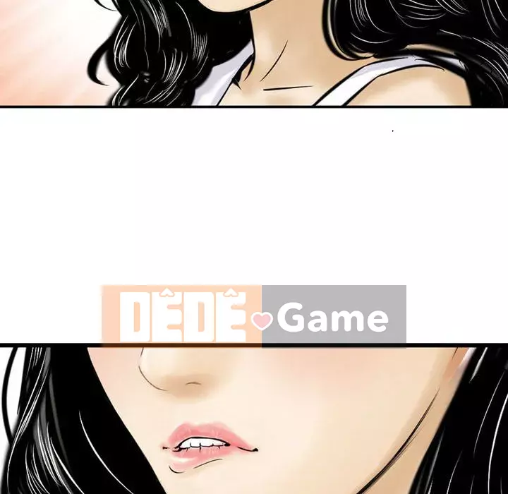 Sự quyến rũ của tiền bạc Chương 4-5