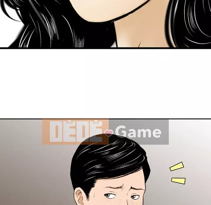 Sự quyến rũ của tiền bạc Chương 4-5