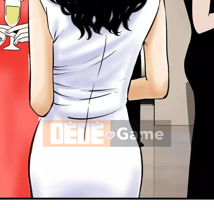 Sự quyến rũ của tiền bạc Chương 4-5