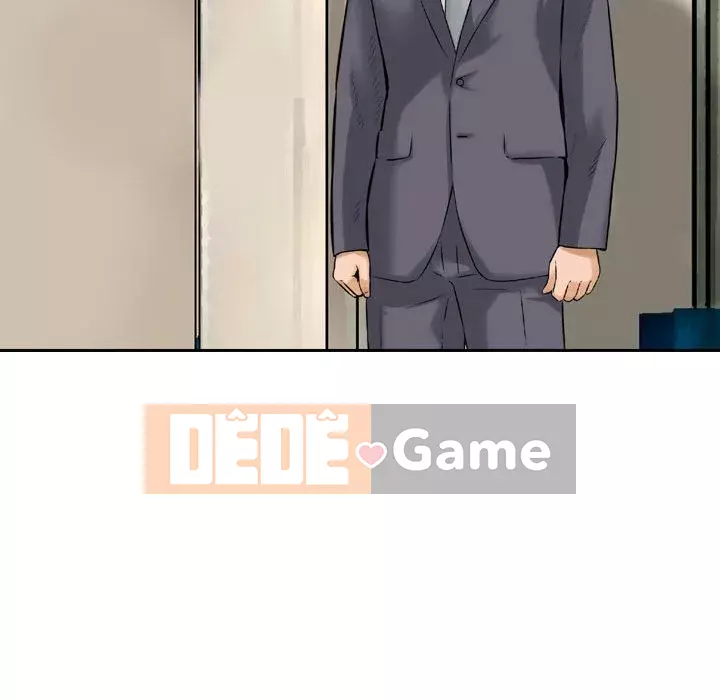 Sự quyến rũ của tiền bạc Chương 4-5