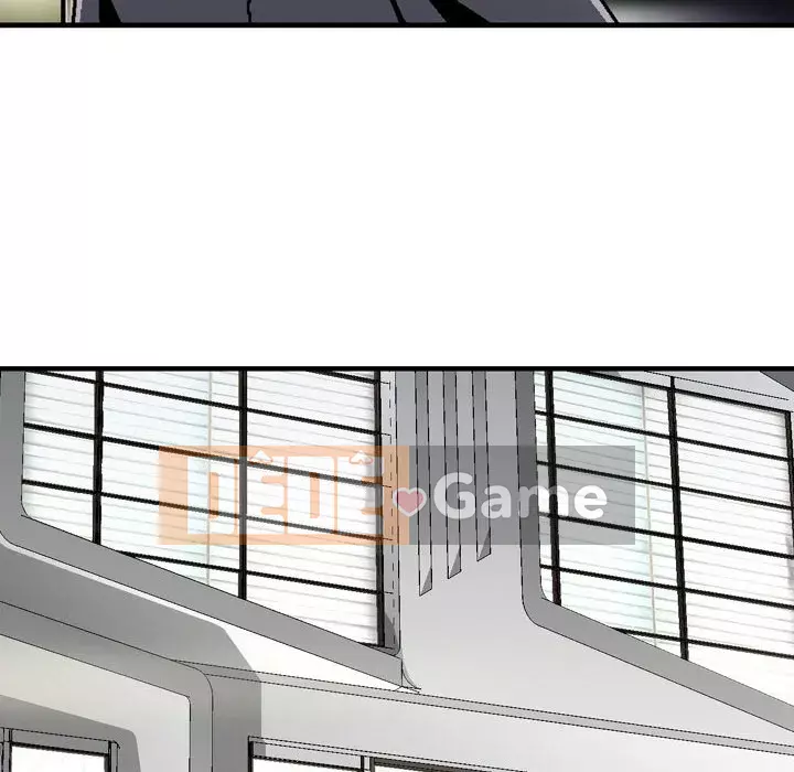 Sự quyến rũ của tiền bạc Chương 4-5