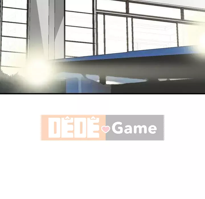 Sự quyến rũ của tiền bạc Chương 4-5