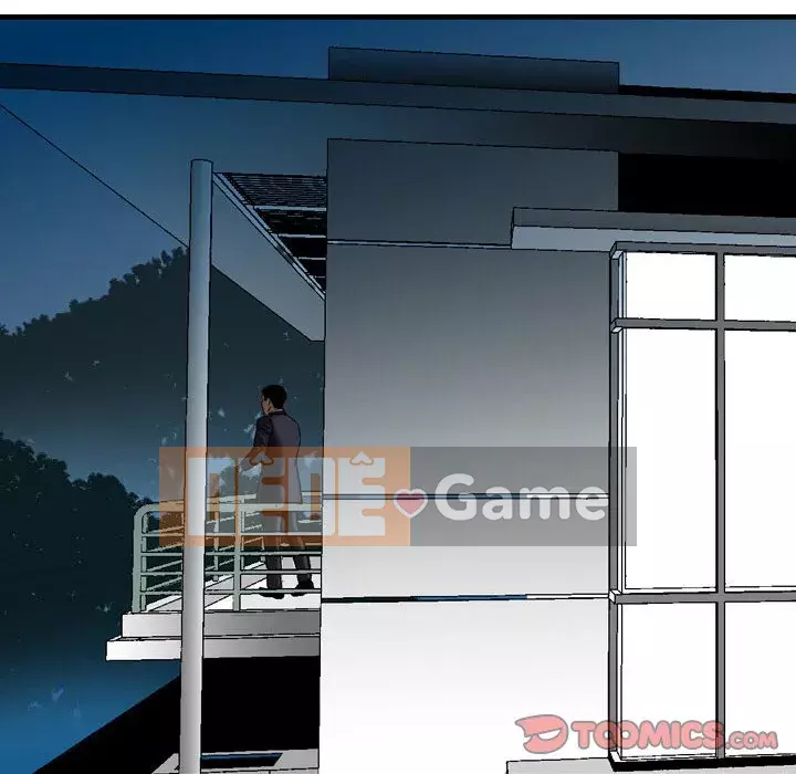 Sự quyến rũ của tiền bạc Chương 4-5