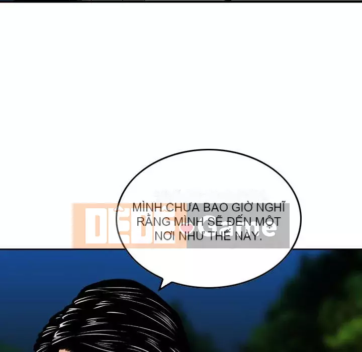 Sự quyến rũ của tiền bạc Chương 4-5