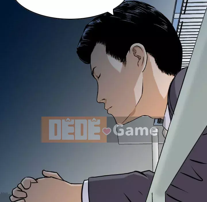 Sự quyến rũ của tiền bạc Chương 4-5