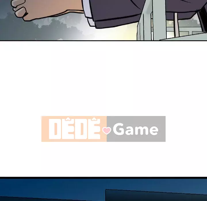 Sự quyến rũ của tiền bạc Chương 4-5