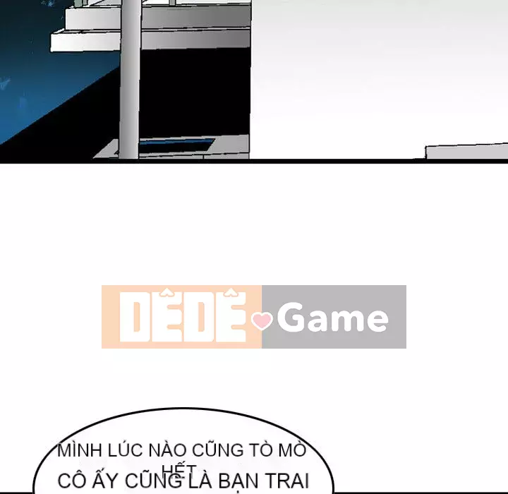 Sự quyến rũ của tiền bạc Chương 4-5