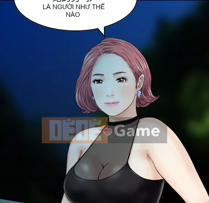 Sự quyến rũ của tiền bạc Chương 4-5