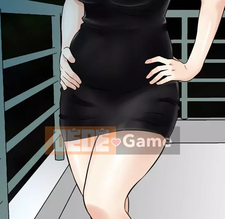 Sự quyến rũ của tiền bạc Chương 4-5