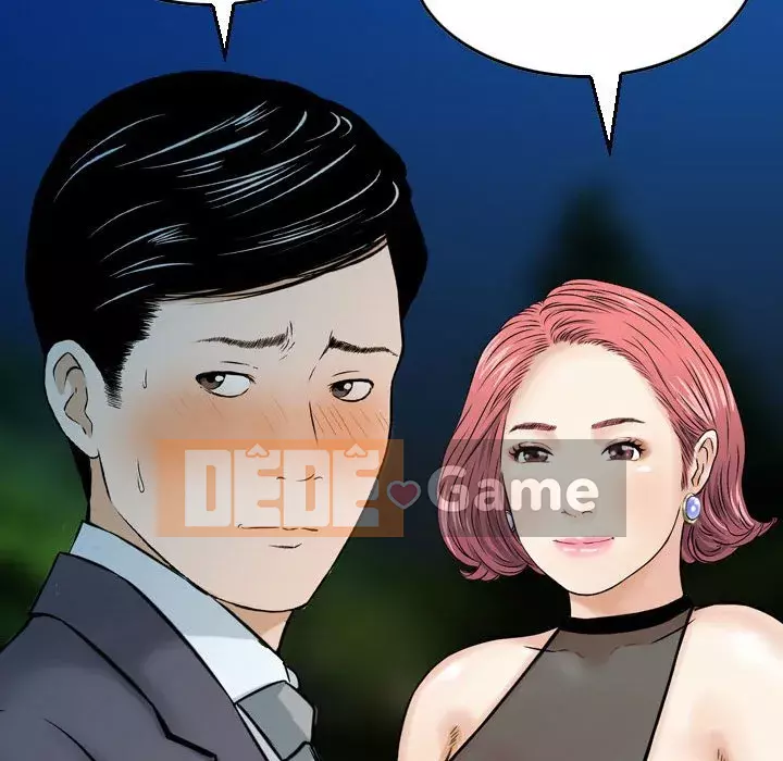 Sự quyến rũ của tiền bạc Chương 4-5