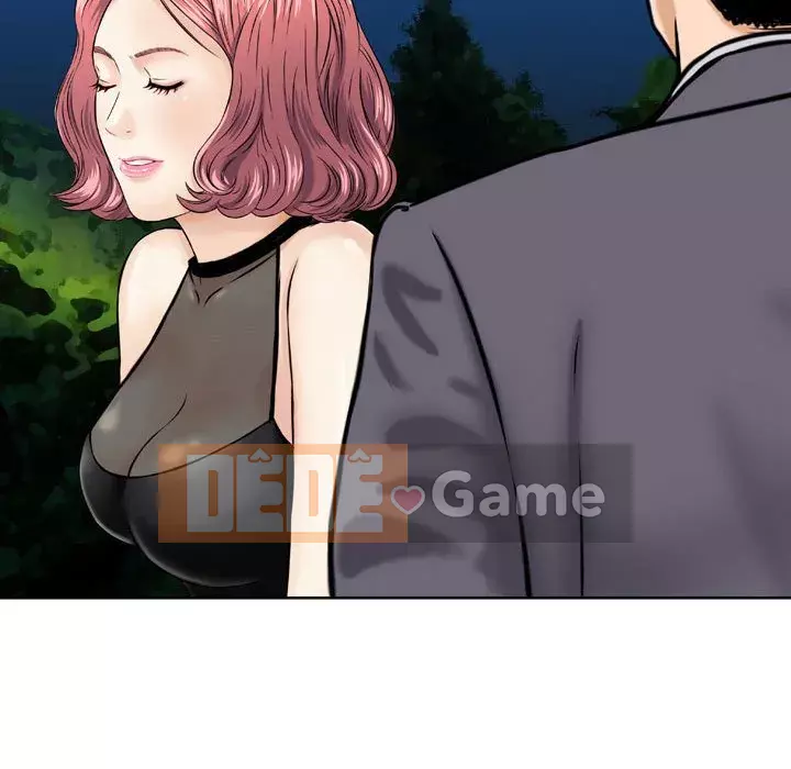 Sự quyến rũ của tiền bạc Chương 4-5